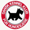 DKK logo