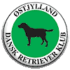 DRK Østjylland