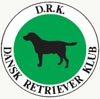 DRK logo