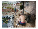thumbnail5