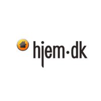 hjem.dk alt til hjemmet, haven og alt andet