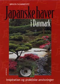 japansk have bog