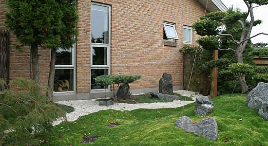 gavlhaven
