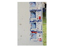 thumbnail16