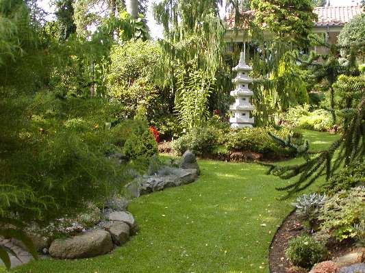 image4