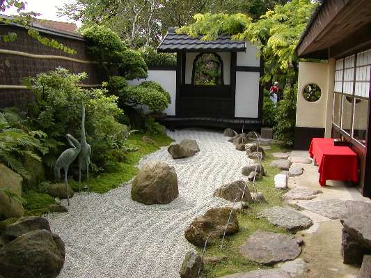 image11