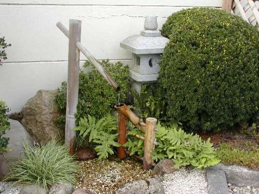 image23