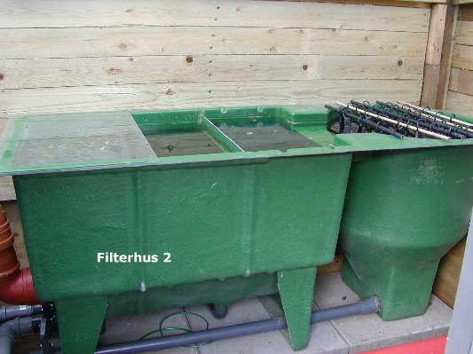 image14