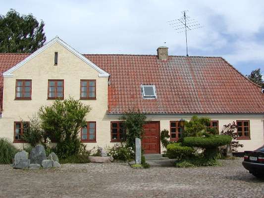 image1