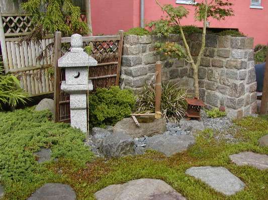 image11