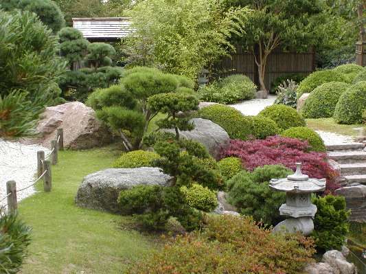 image15