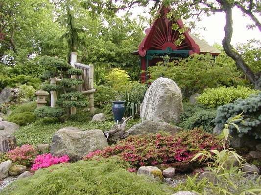 image4