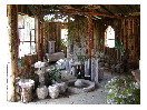 thumbnail22