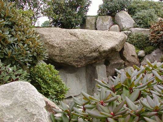 image18