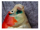 thumbnail4