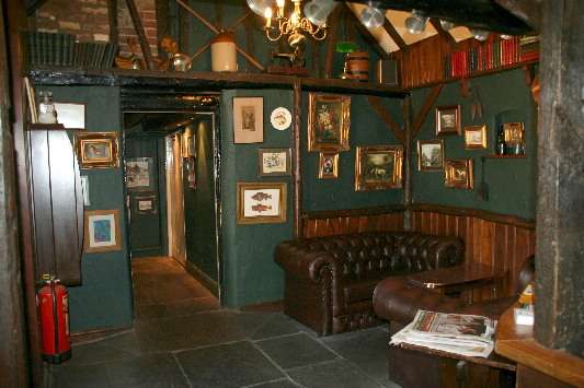 image11