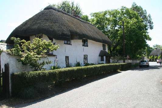 image12