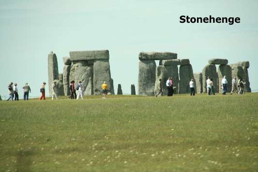 image13