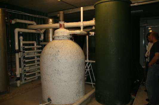 image22