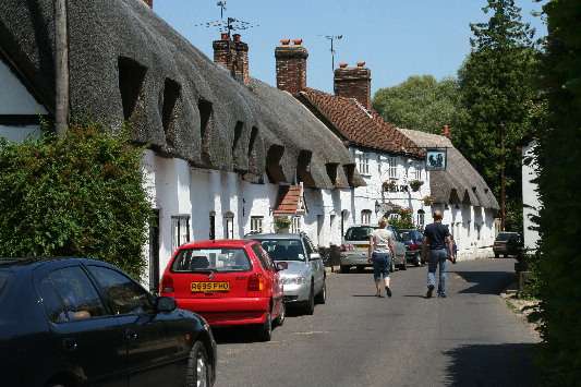 image9
