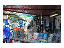 thumbnail2