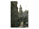 thumbnail3