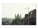 thumbnail5