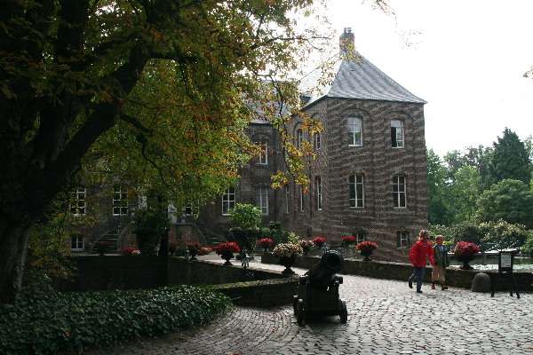 image3