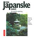 japansk have