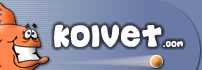 koivet. com