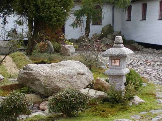 image12