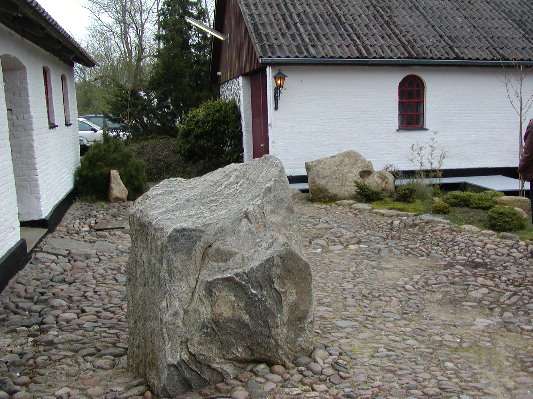 image13