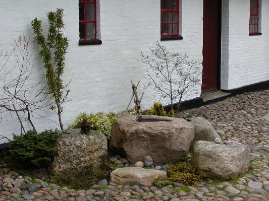image14
