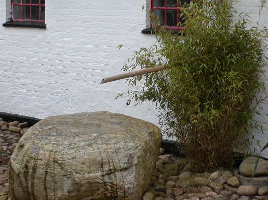 image15